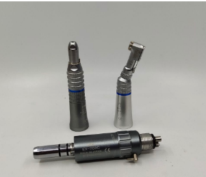 低速气动马达手机nh-ex m4