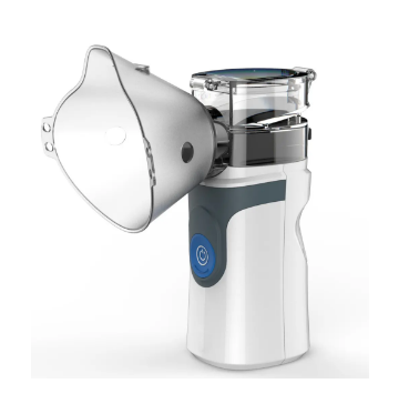 网式雾化器air bee