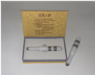 盆底肌肉治疗头pept