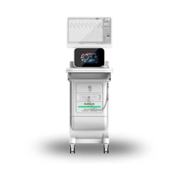 磁热综合治疗仪blk-128