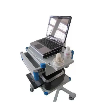 乳腺触诊诊断仪t6 series