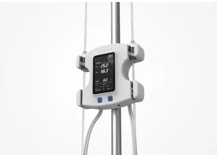 输液监测系统vv-sw800