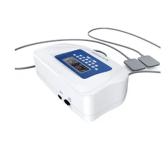 脉冲磁治疗系统sm-Ⅱ