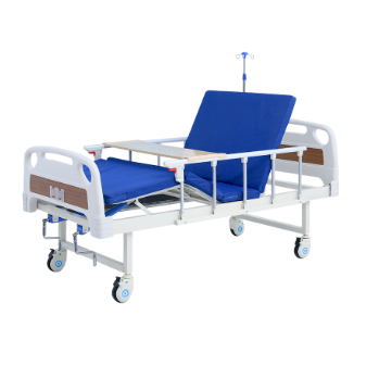 医用诊疗床zd031a