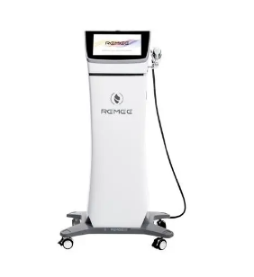 皮肤注射泵ci-pum-i