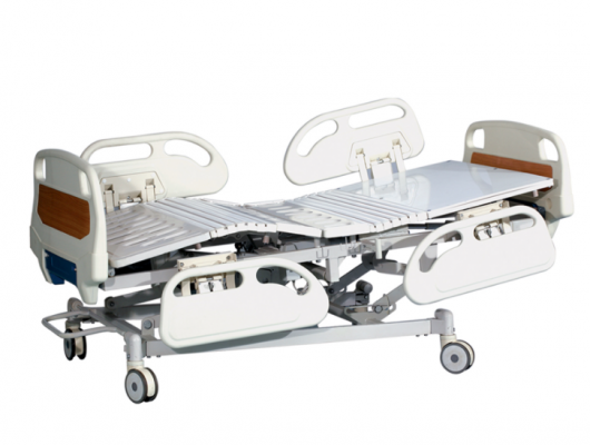 电动病床wg-hbd2