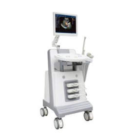 彩色多普勒超声诊断仪hd42plus
