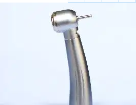 高速涡轮牙科手机river h402-b2