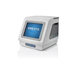 痉挛肌电刺激治疗仪pz-2204