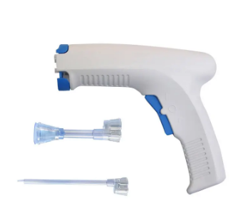 一次性脉冲冲洗器201-02-00