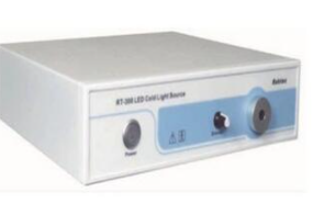 lwx-300医用内窥镜冷光源
