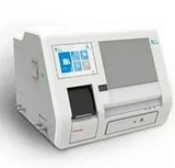 ms-h200全自动糖化血红蛋白分析仪