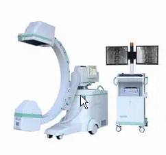 c形臂x射线机kd-c5800b