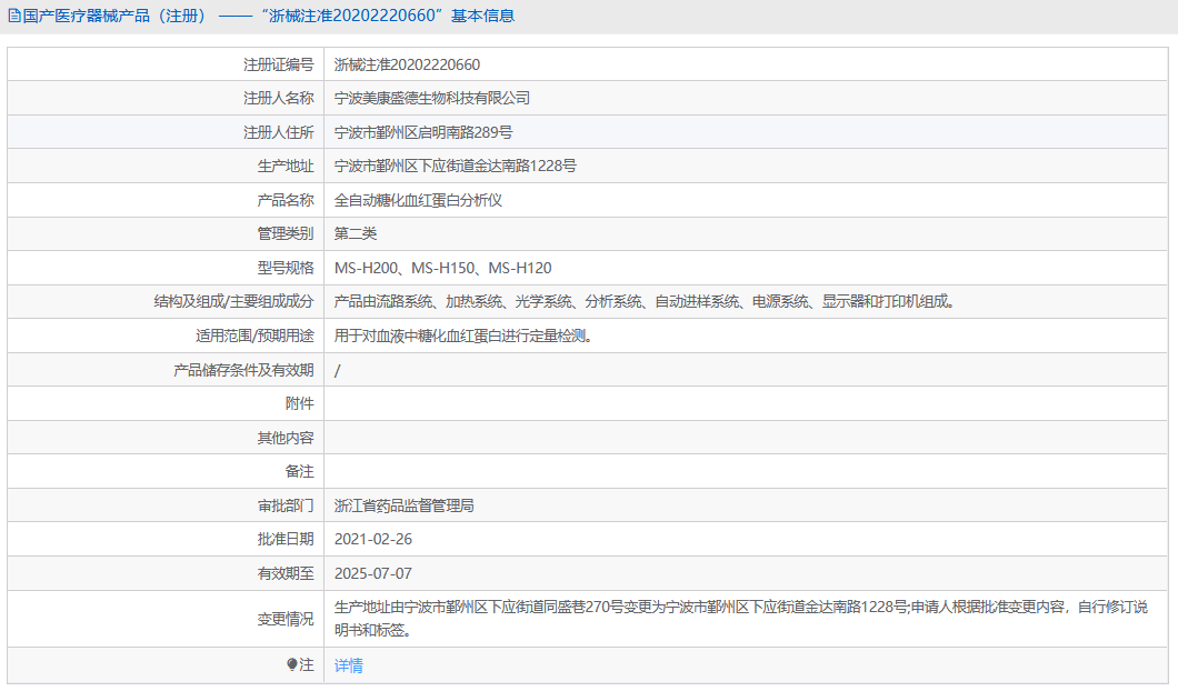 MS-H120全自动糖化血红蛋白分析仪1.png