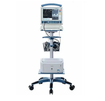 无创血流动力检测系统hemo-zh01