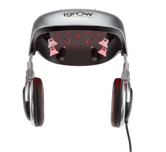 激光生发仪a-800