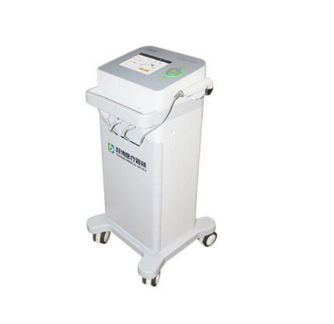 超声波治疗仪838a-h-l-s1