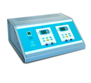 中频电脉冲治疗仪hn-806