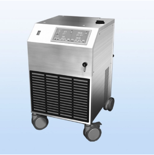 医用中心供氧系统gtq1-a