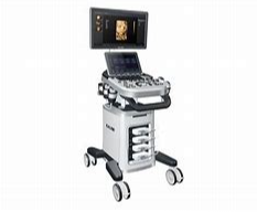 apsaras us-10cv多普勒超声诊断仪