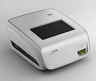 荧光免疫分析仪p-4型
