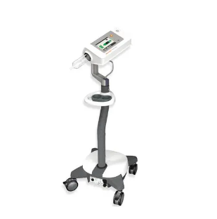 高压注射器ant065115