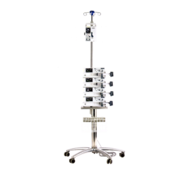 输液泵dpfusion vp1s