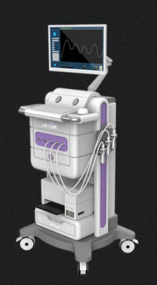 生物刺激反馈仪acman-j6