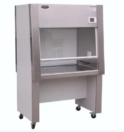 体外受精超净工作台iw-a1800s