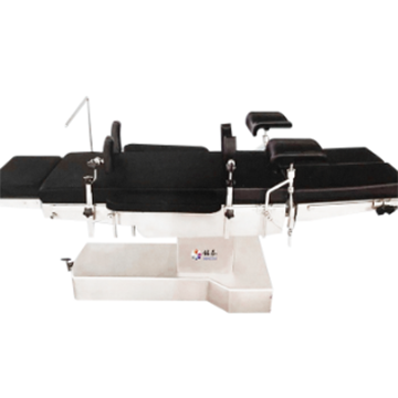 电动液压综合手术台creble 1000