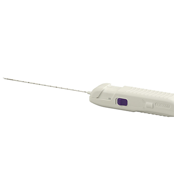 一次性使用活检针bn-ocr-1/2020