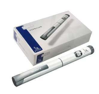 胰岛素笔式注射器hfzsq-iii