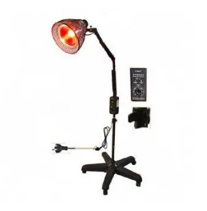 红外线治疗仪 hl-11 