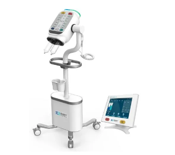 ct造影注射装置dino