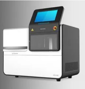 全自动酶免分析仪mdr5800型