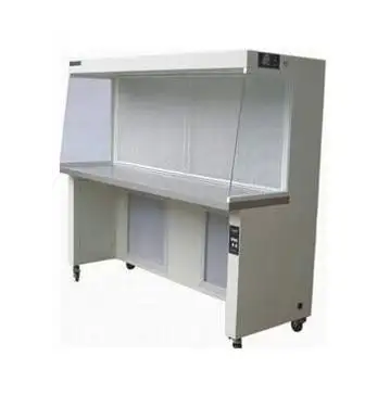 体外受精超净工作台iw-a1800d