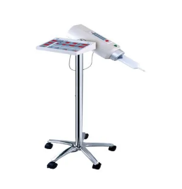 高压注射器honor-m2001