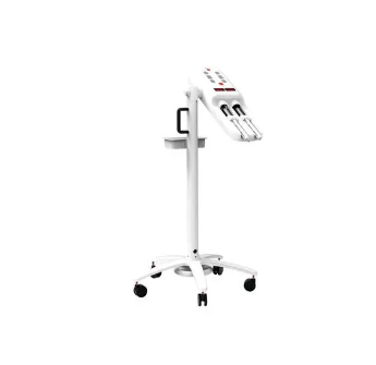 高压注射器m型: honor-m2000