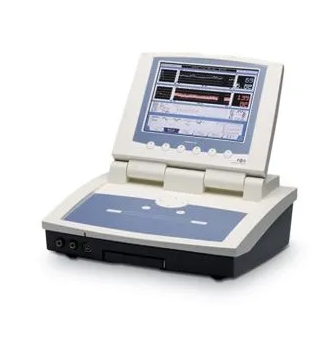 脑血管血流动力学检测仪cvfa-ii-b