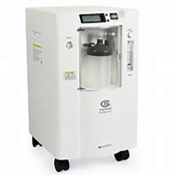 hyyz-a5医用分子筛制氧机