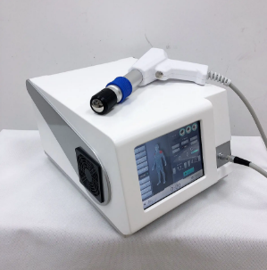 冲击波治疗机uw210