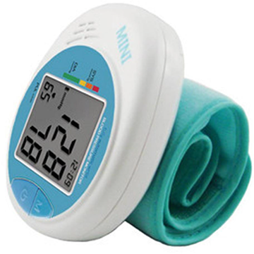 电子血压计dbp-1303