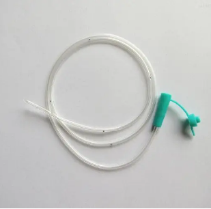 经鼻肠营养导管6#、8#、10#