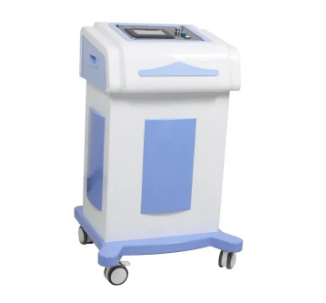 医用臭氧治疗仪fme-b-1201