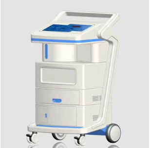 医用臭氧治疗仪fme-b-1202