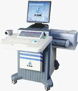 肛肠科综合诊疗台an-t680