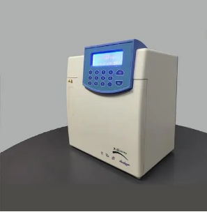 电解质分析仪k-lite8f