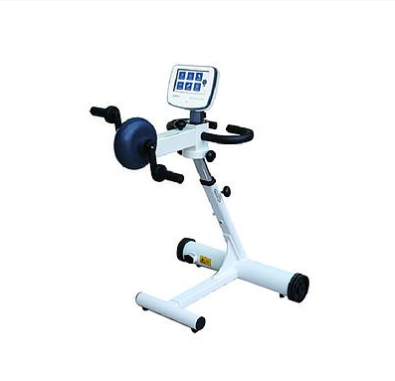 上下肢主被动运动康复机 zepu-k2000b（单上肢型）