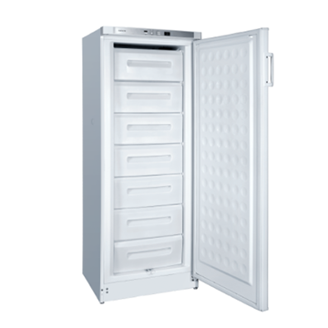 医用低温保存箱dw-25l85