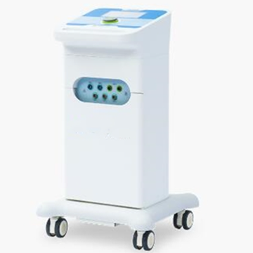 sj3-h04电子灸治疗仪